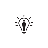 EOS Entrepreneurial Operating System