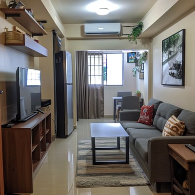 socials.kayana_50151_hyper_realistic_photo_of_a_well-lit_tidy_922769b4-eed9-4b93-9f2e-31c7c2e6ea7e_0