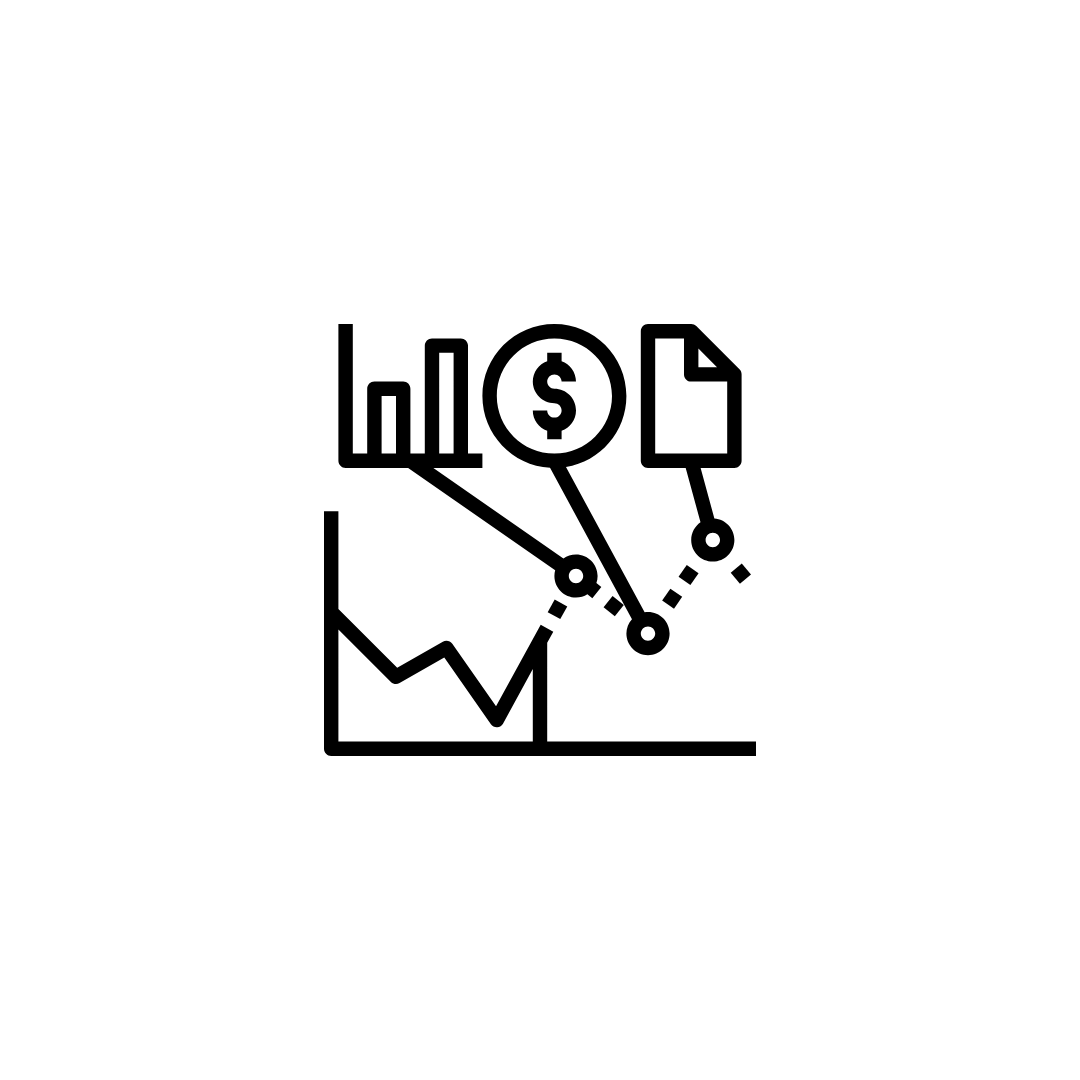 private equity firms